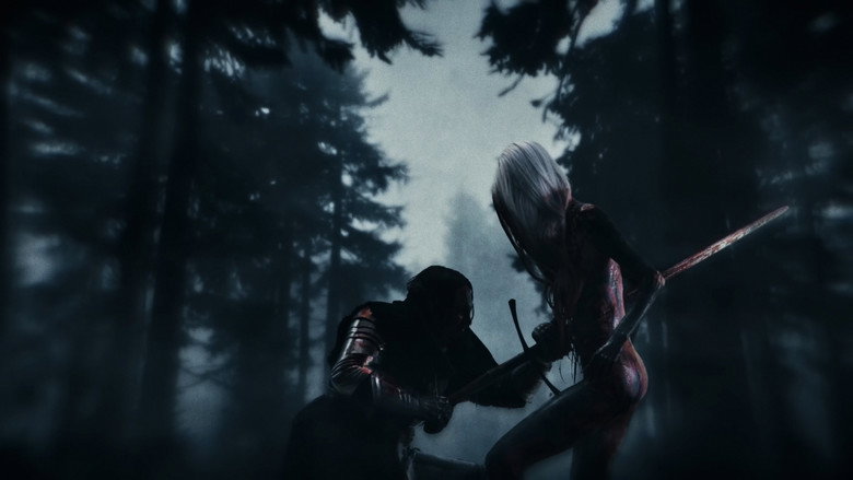 Ritual