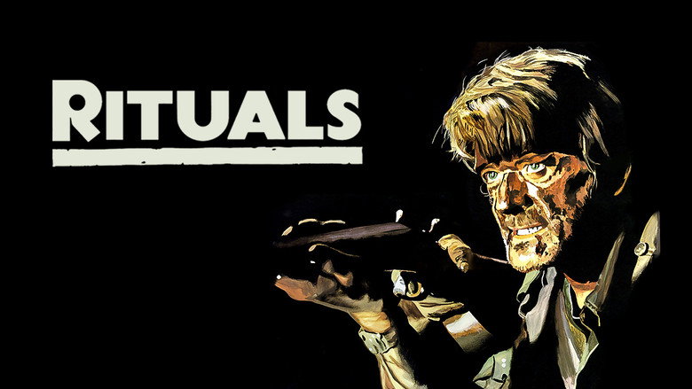 Rituals