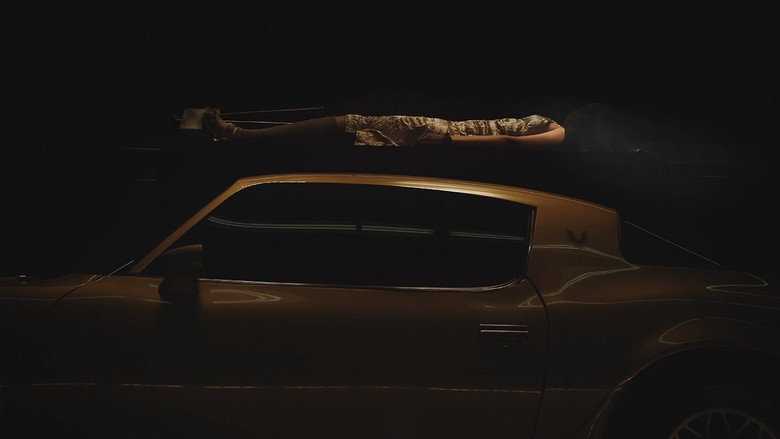 River of Fundament