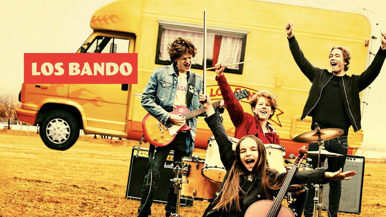Rock Band