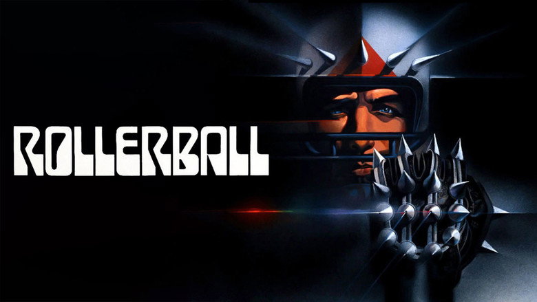 Rollerball