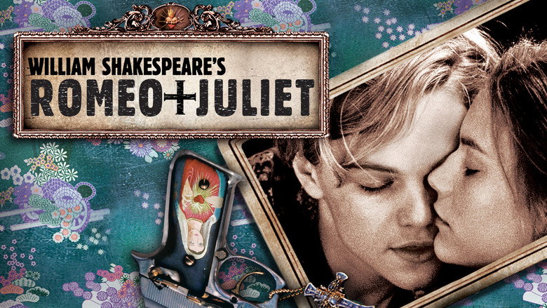 Romeo + Juliet