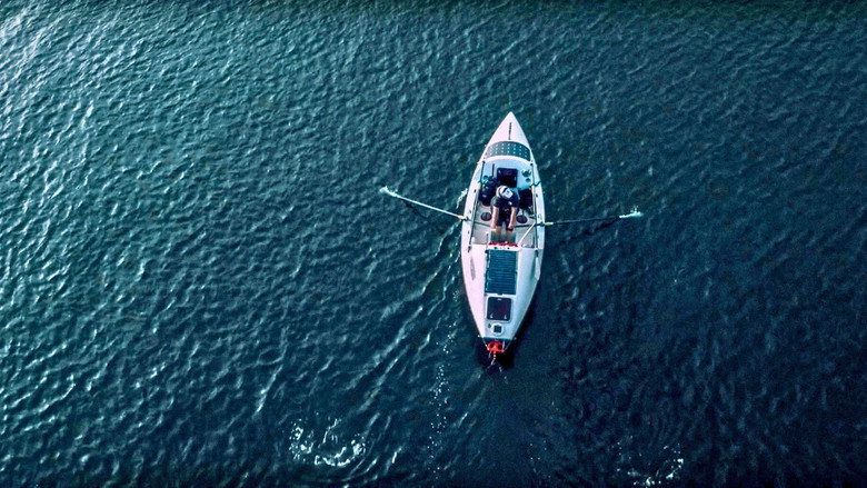 Row of Life