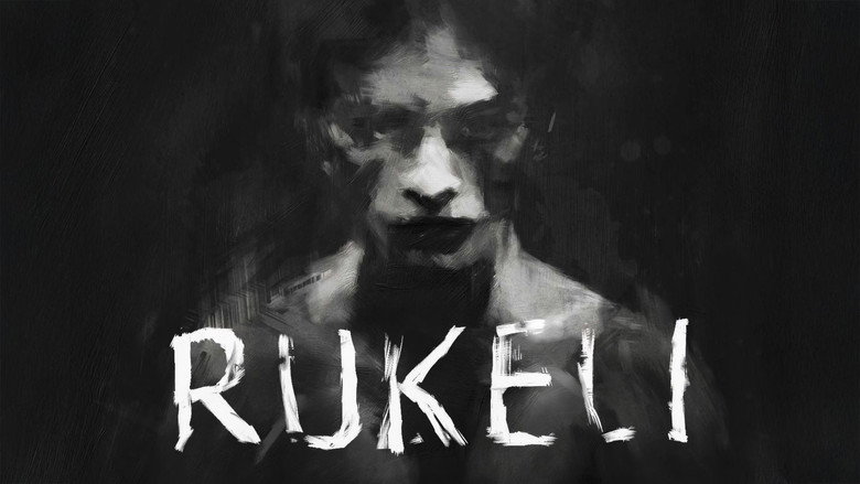 Rukeli