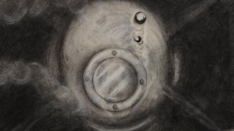 Sailor's Grave