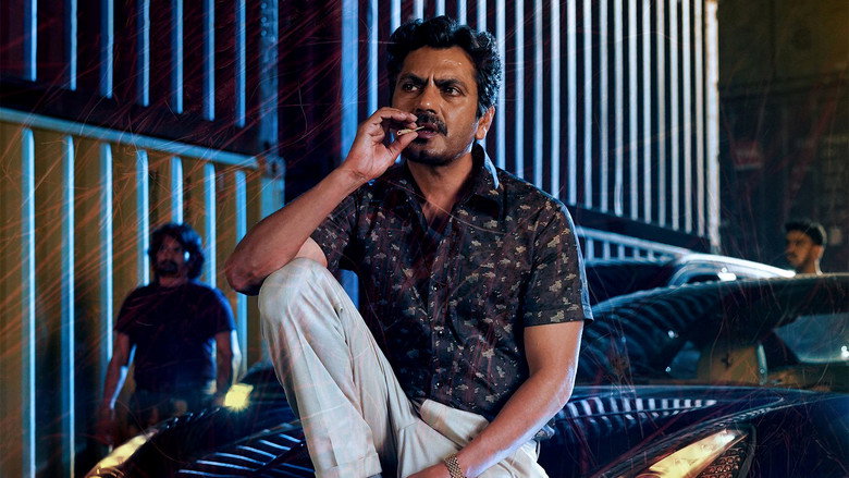 Saindhav