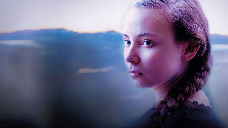 Sami, une jeunesse en Laponie
