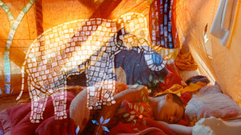 Samsara