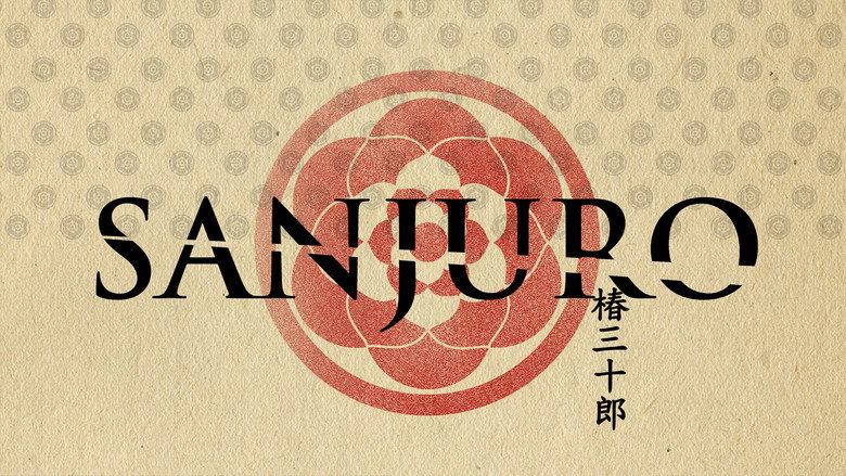 Sanjuro