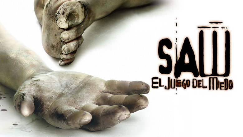 Saw