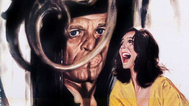 Schizoid