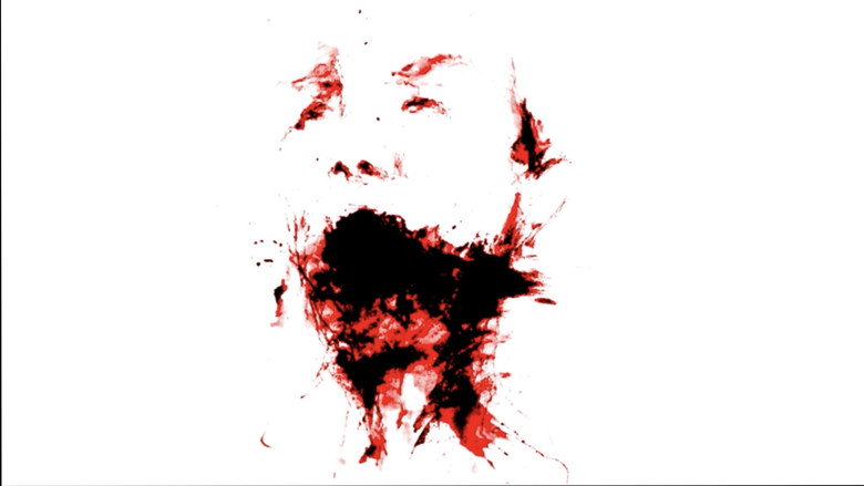 Schizophrenic perpetual hemorrhage from the reichian perspective