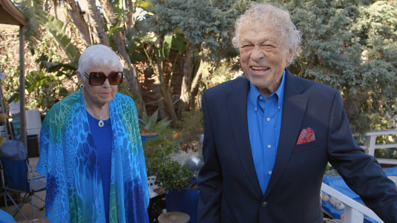 Scotty and the Secret History of Hollywood