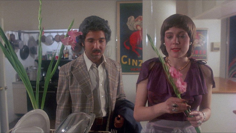 Scoundrels