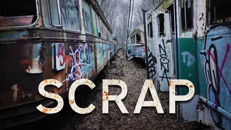 Scrap