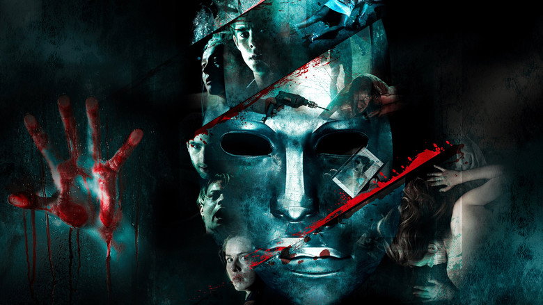 Scream Week