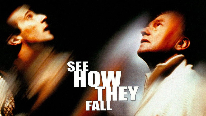 See How They Fall