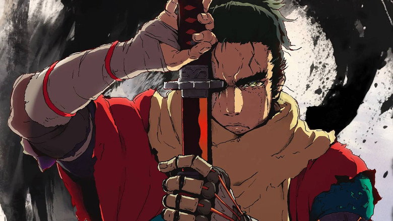 Sekiro: No Defeat