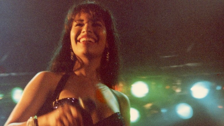 Selena y Los Dinos : Une affaire de famille