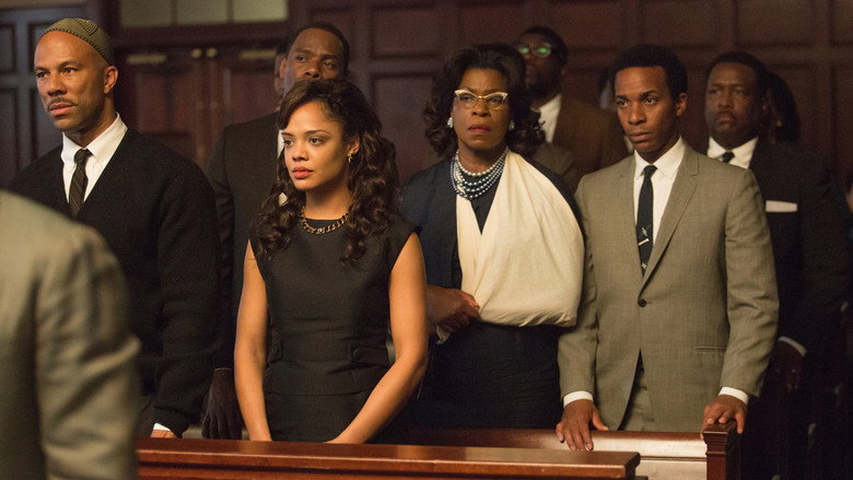 Selma