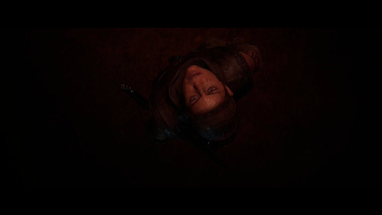 Senua's Saga: Hellblade II