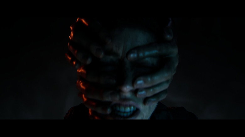 Senua's Saga: Hellblade II