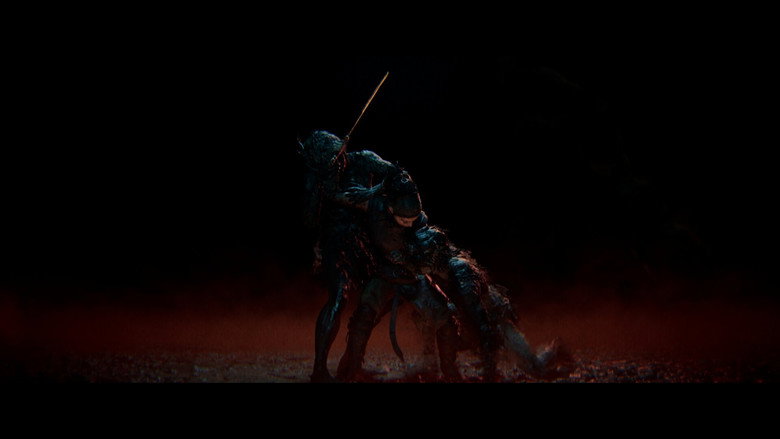 Senua's Saga: Hellblade II