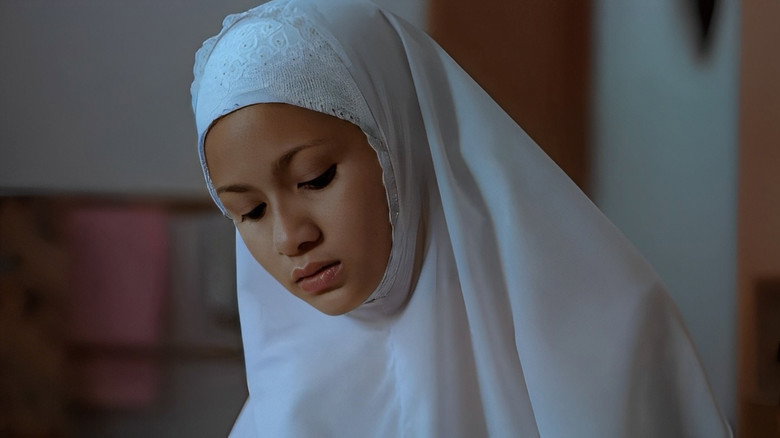 Sepet