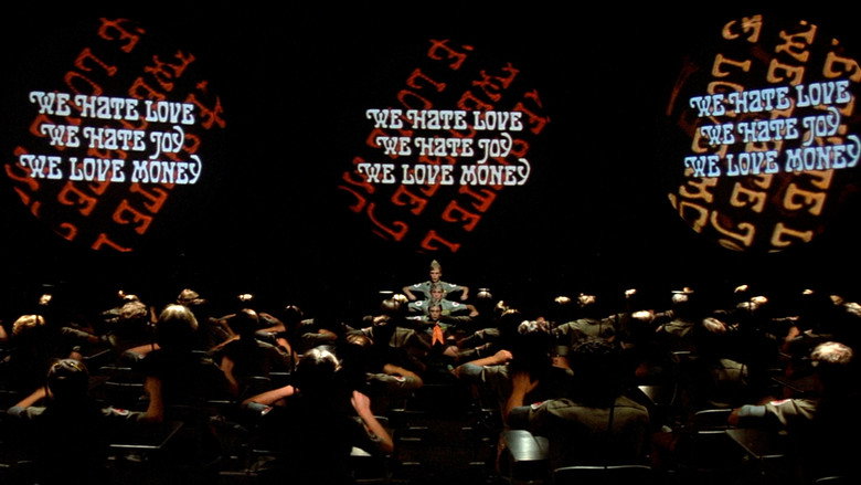 Sgt. Pepper's Lonely Hearts Club Band
