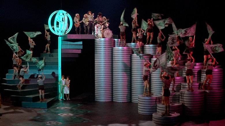 Sgt. Pepper's Lonely Hearts Club Band