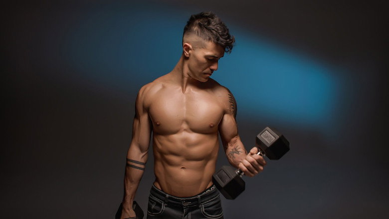 Shape
