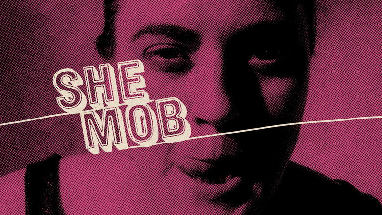 She Mob