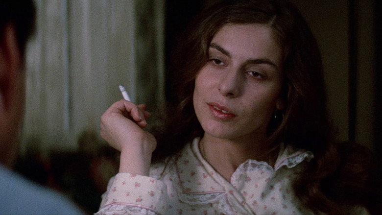 Sheila Levine Is Dead and Living in New York