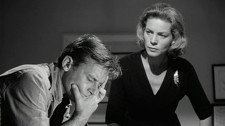 Shock Treatment