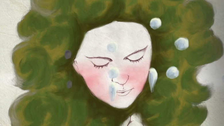 Short Cuts: Cries and Whispers