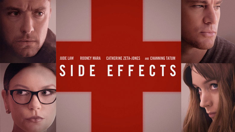 Side Effects