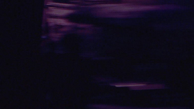 Signal 8