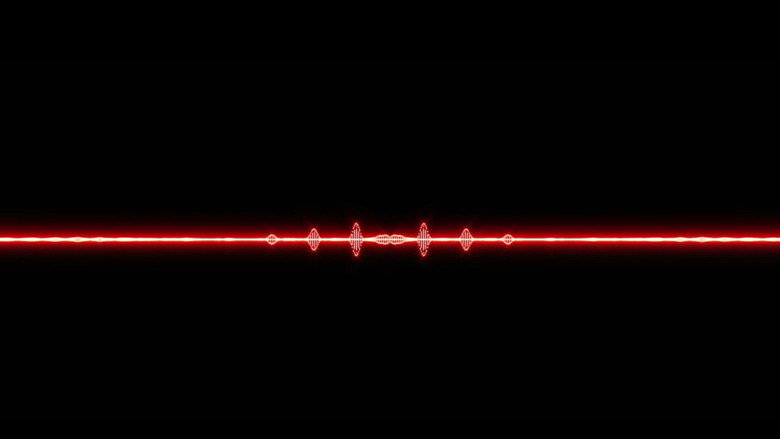 Signal Dark