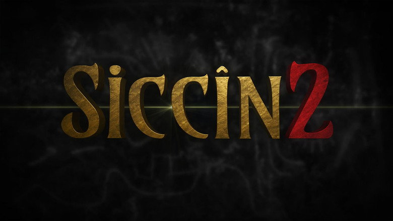 Sijjin 2