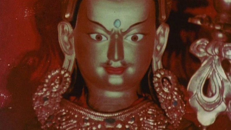 Sikkim