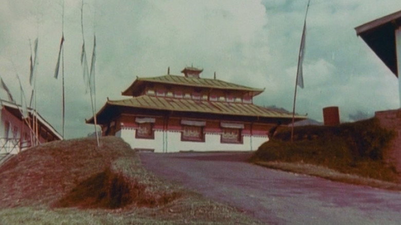 Sikkim