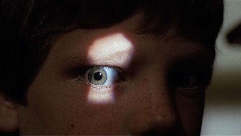 Silent Night, Deadly Night
