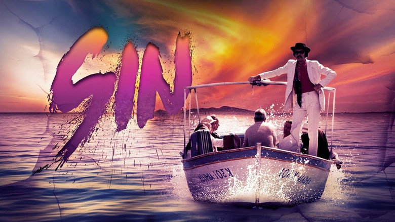 Sin