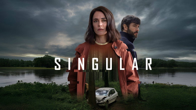 Singular