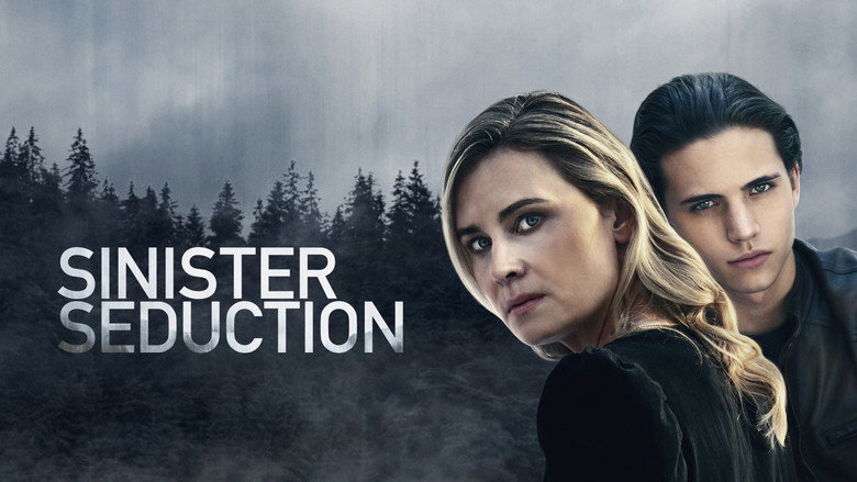 Sinister Seduction