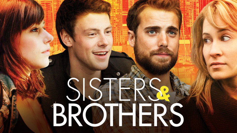 Sisters & Brothers