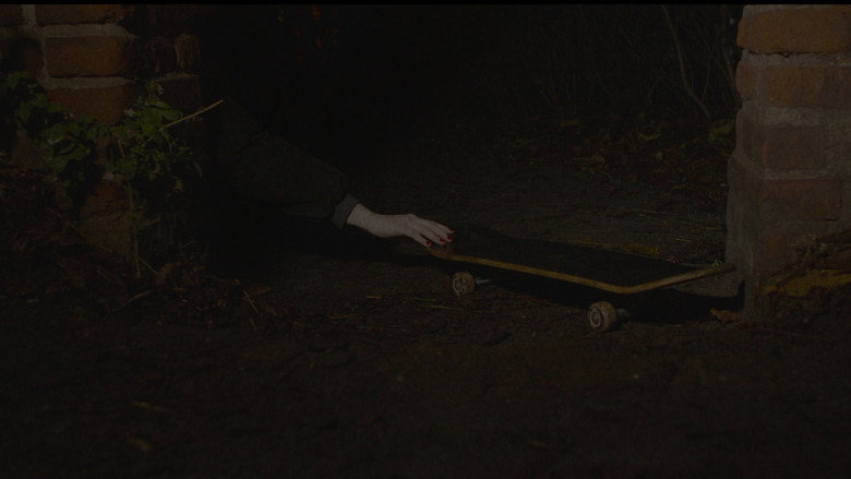 Skategore