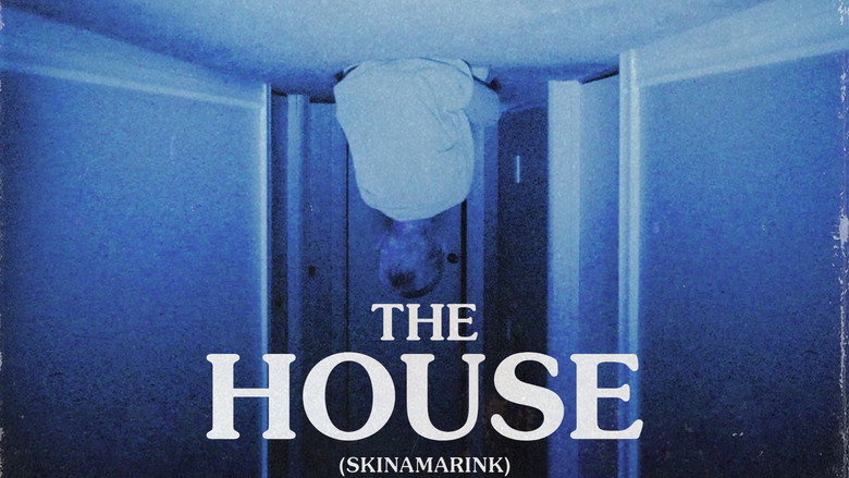 The House