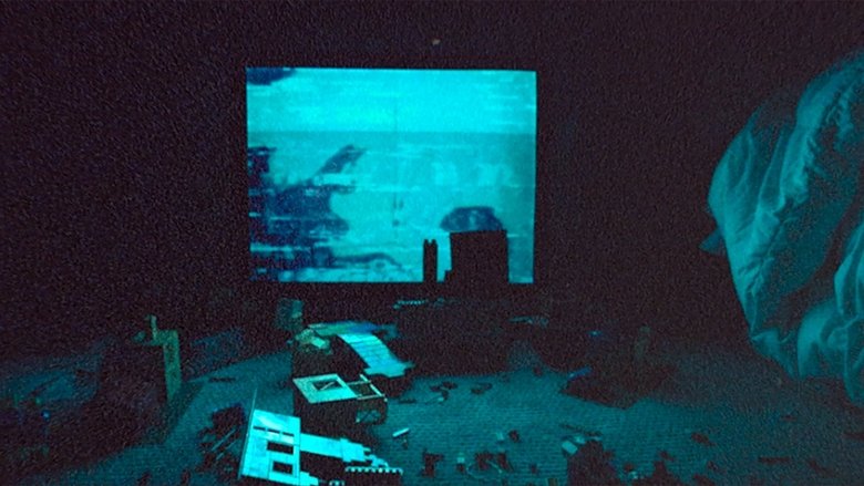 The House