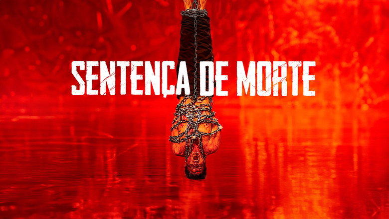 Skinford: Death Sentence